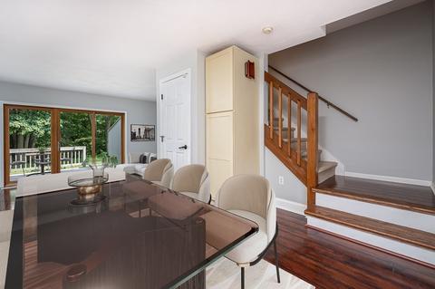 31 Blithewood Ave #804, Worcester, MA 01604 photo 8