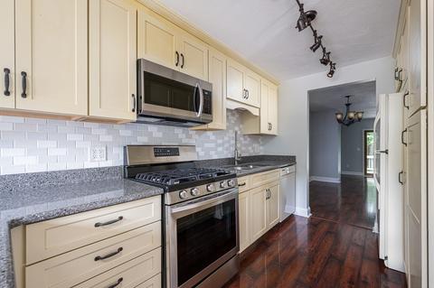 31 Blithewood Ave #804, Worcester, MA 01604 photo 5