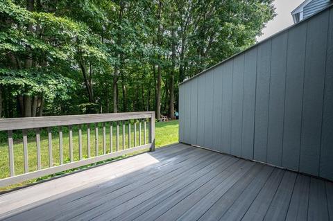 31 Blithewood Ave #804, Worcester, MA 01604 photo 14