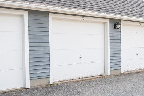 31 Blithewood Ave #804, Worcester, MA 01604 photo 26