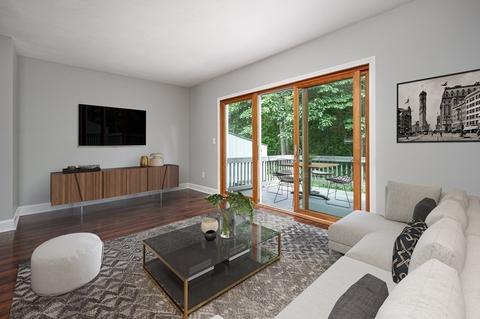 31 Blithewood Ave #804, Worcester, MA 01604 photo 9