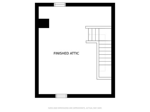 31 Blithewood Ave #804, Worcester, MA 01604 photo 31