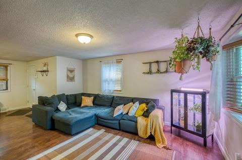 115 Hudson St, Springfield, MA 01118 photo 5