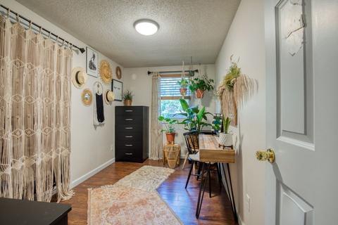 115 Hudson St, Springfield, MA 01118 photo 8