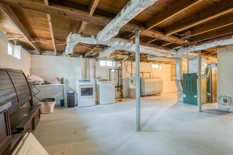 115 Hudson St, Springfield, MA 01118 photo 14