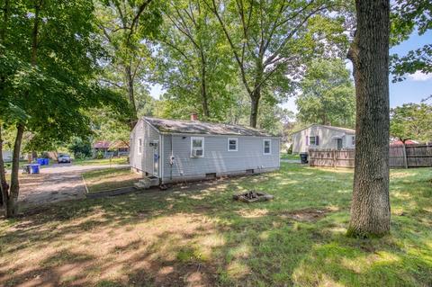 115 Hudson St, Springfield, MA 01118 photo 16