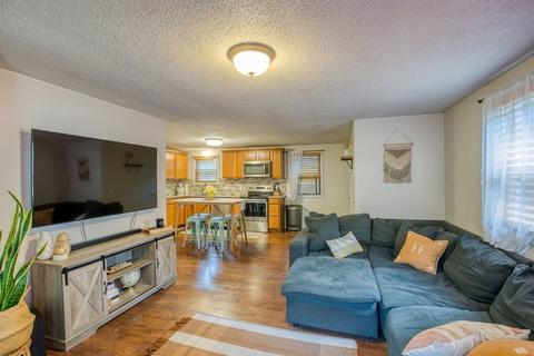 115 Hudson St, Springfield, MA 01118 photo 6
