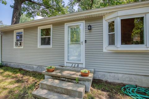 115 Hudson St, Springfield, MA 01118 photo 15