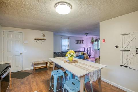 115 Hudson St, Springfield, MA 01118 photo 7