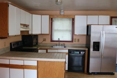 6 Thenius St, Worcester, MA 01607 photo 6