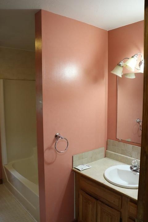 6 Thenius St, Worcester, MA 01607 photo 12