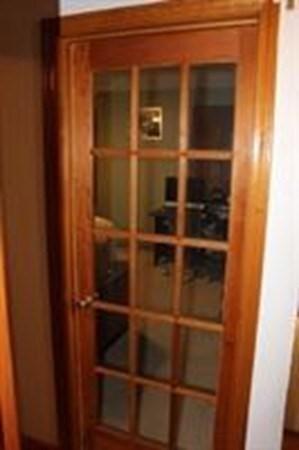 6 Thenius St, Worcester, MA 01607 photo 14