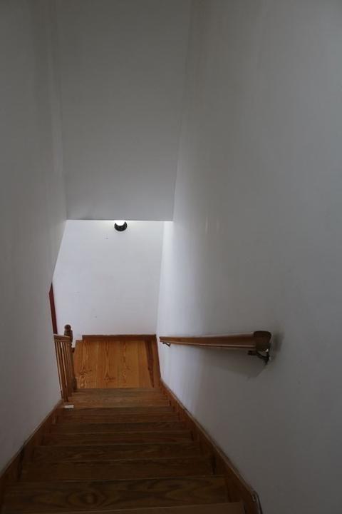 6 Thenius St, Worcester, MA 01607 photo 9