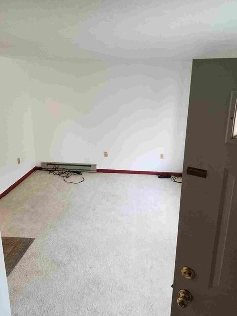 6 Thenius St, Worcester, MA 01607 photo 5