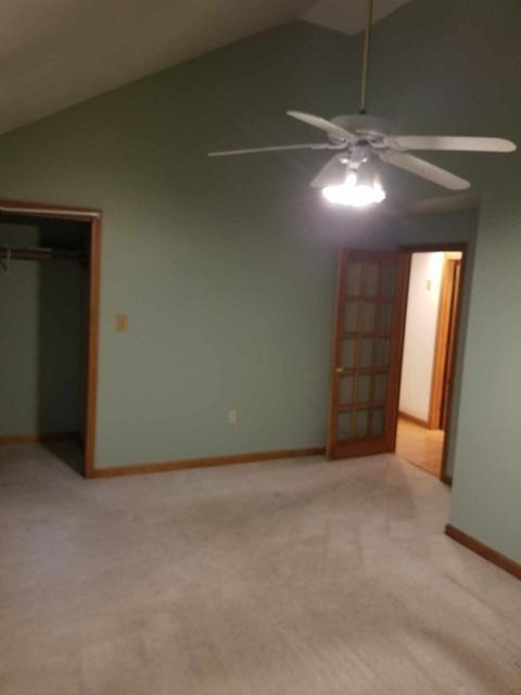 6 Thenius St, Worcester, MA 01607 photo 18