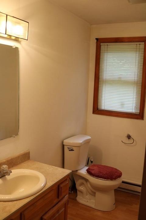 6 Thenius St, Worcester, MA 01607 photo 8