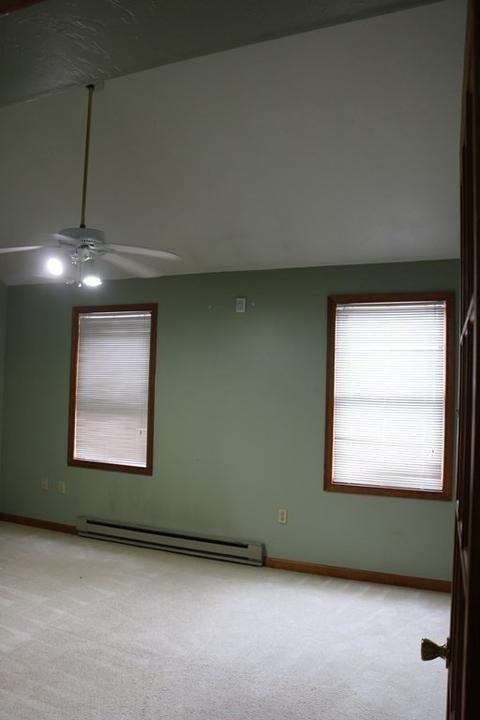 6 Thenius St, Worcester, MA 01607 photo 16
