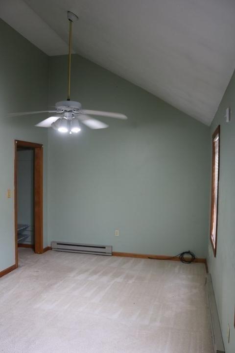 6 Thenius St, Worcester, MA 01607 photo 15