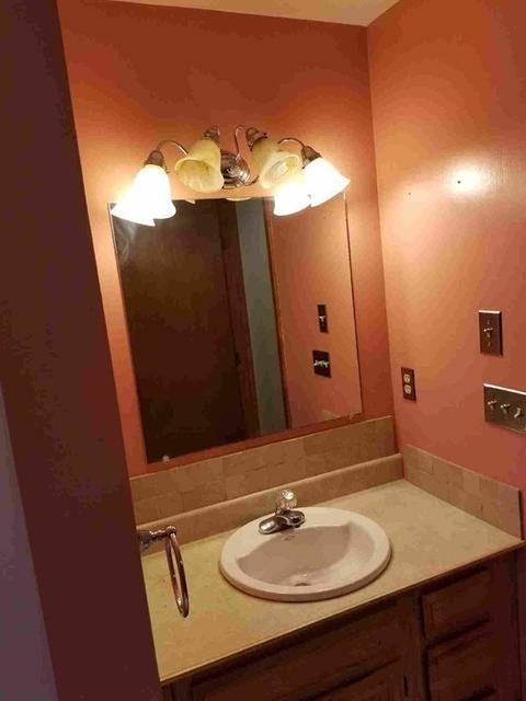 6 Thenius St, Worcester, MA 01607 photo 13
