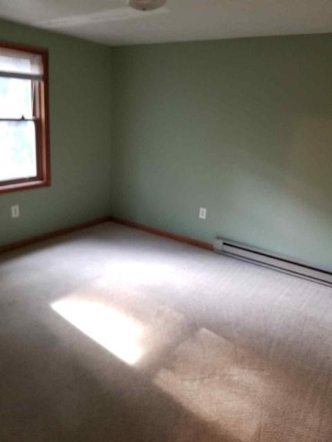 6 Thenius St, Worcester, MA 01607 photo 20