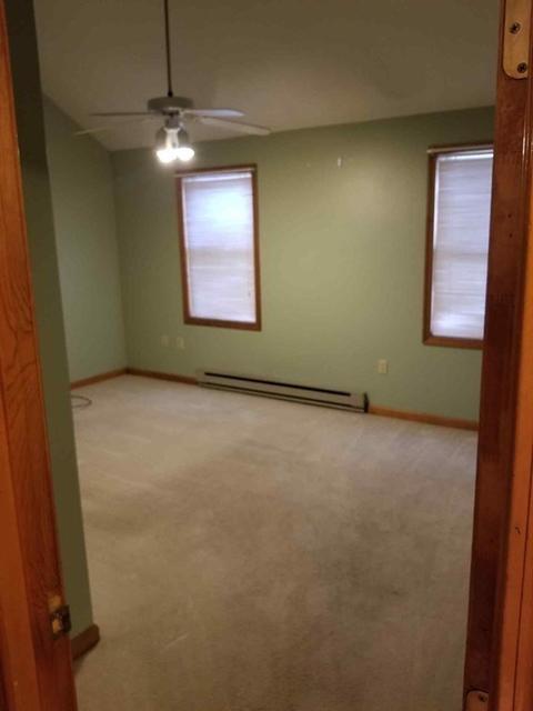 6 Thenius St, Worcester, MA 01607 photo 19