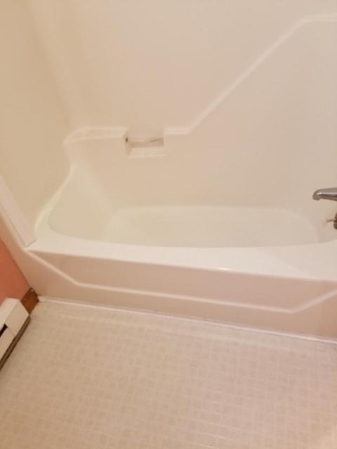 6 Thenius St, Worcester, MA 01607 photo 11