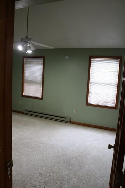 6 Thenius St, Worcester, MA 01607 photo 10