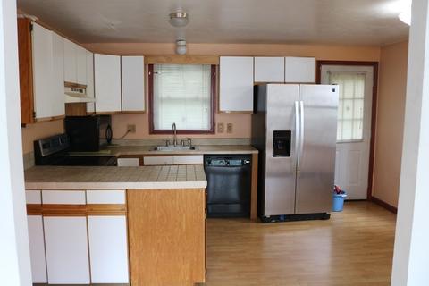 6 Thenius St, Worcester, MA 01607 photo 7