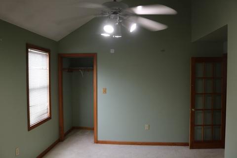 6 Thenius St, Worcester, MA 01607 photo 17