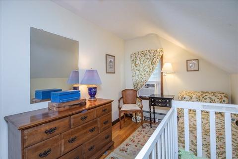 33 Putnam St, Danvers, MA 01923 photo 23