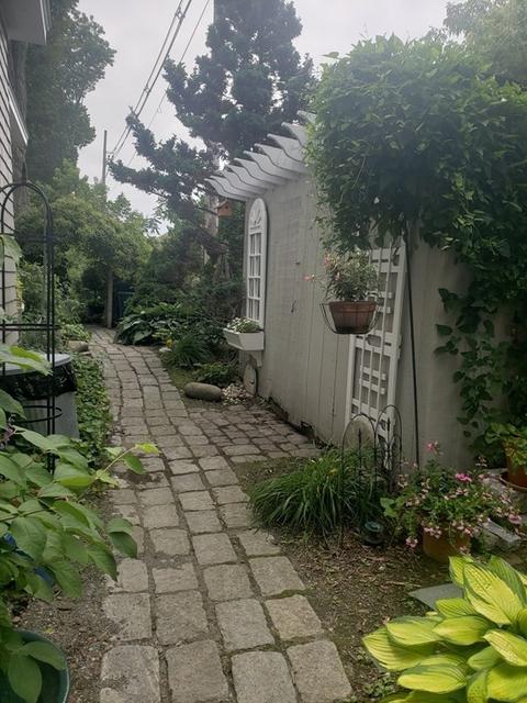 33 Putnam St, Danvers, MA 01923 photo 30