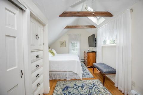 33 Putnam St, Danvers, MA 01923 photo 19