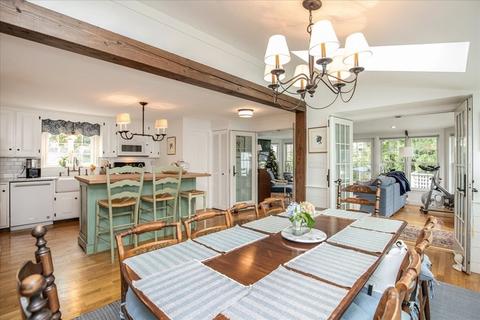 33 Putnam St, Danvers, MA 01923 photo 15