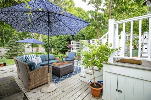 33 Putnam St, Danvers, MA 01923 photo 29