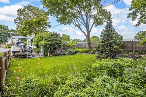33 Putnam St, Danvers, MA 01923 photo 25