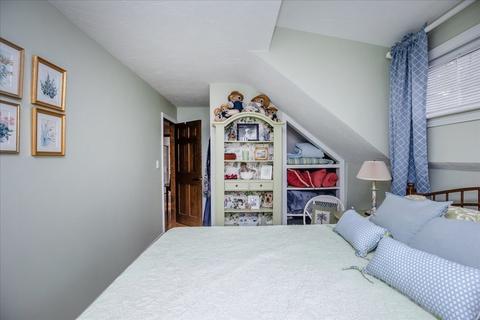 33 Putnam St, Danvers, MA 01923 photo 21