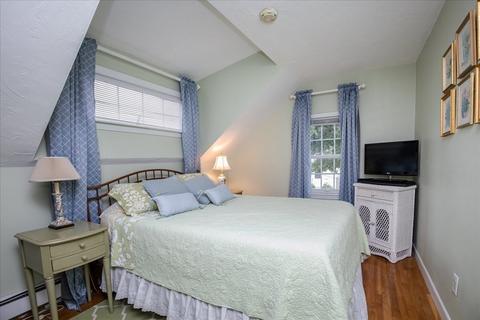 33 Putnam St, Danvers, MA 01923 photo 20