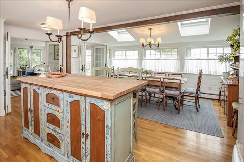 33 Putnam St, Danvers, MA 01923 photo 12