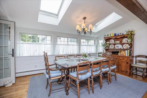 33 Putnam St, Danvers, MA 01923 photo 14