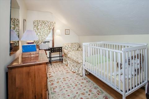 33 Putnam St, Danvers, MA 01923 photo 22