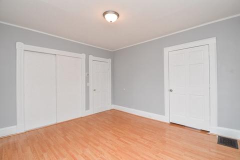 187 Westminster St, Springfield, MA 01109 photo 22