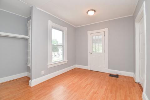 187 Westminster St, Springfield, MA 01109 photo 26