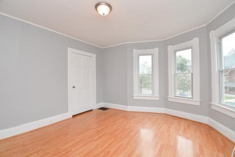 187 Westminster St, Springfield, MA 01109 photo 23