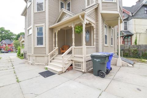 187 Westminster St, Springfield, MA 01109 photo 39