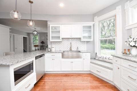 187 Westminster St, Springfield, MA 01109 photo 4