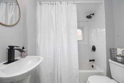 187 Westminster St, Springfield, MA 01109 photo 33