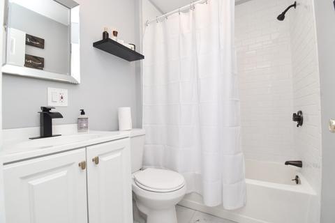 187 Westminster St, Springfield, MA 01109 photo 29