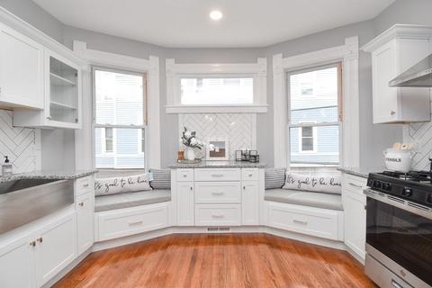 187 Westminster St, Springfield, MA 01109 photo 2