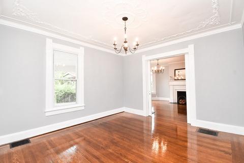 187 Westminster St, Springfield, MA 01109 photo 19
