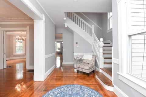 187 Westminster St, Springfield, MA 01109 photo 16